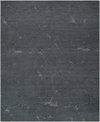 Arbora Handmade Rug, by Surya, 14' length x 10' width thumbnail