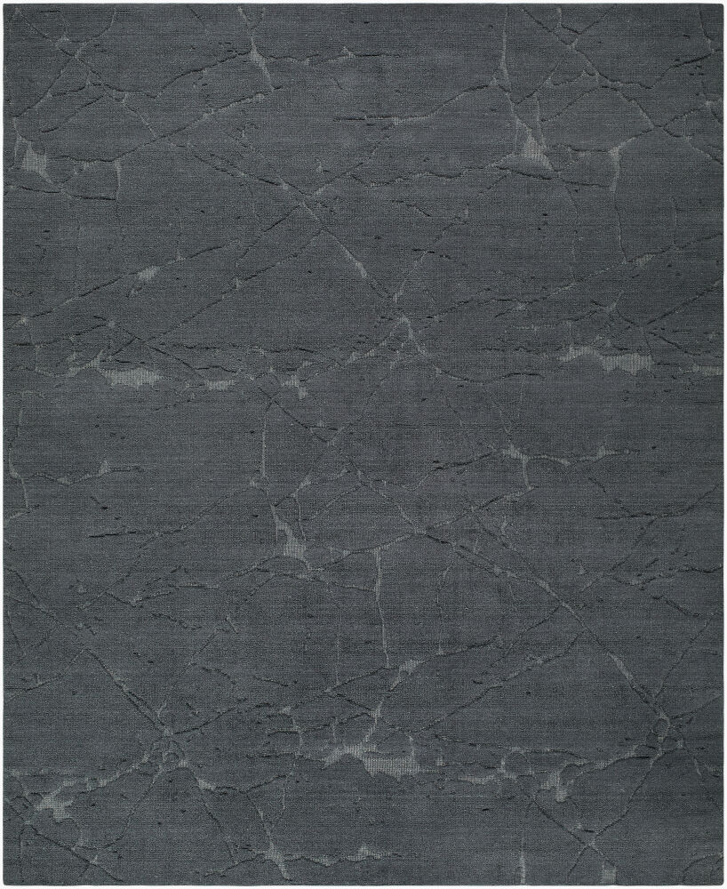 Arbora Handmade Rug, by Surya, 14' length x 10' width