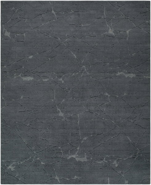 Arbora Handmade Rug