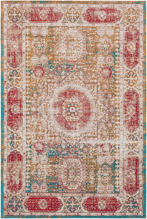 Amsterdam Handmade Rug