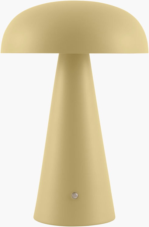 Umbra Accent Table Lamp