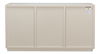 Honeycomb Front Sideboard thumbnail 2