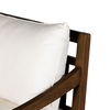 Alameda Outdoor Chair thumbnail 8