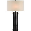 Hopper Table Lamp thumbnail 2