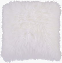 Online Designer Business/Office Heaven Pillow