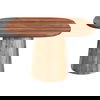 Freed Dining Table thumbnail 1