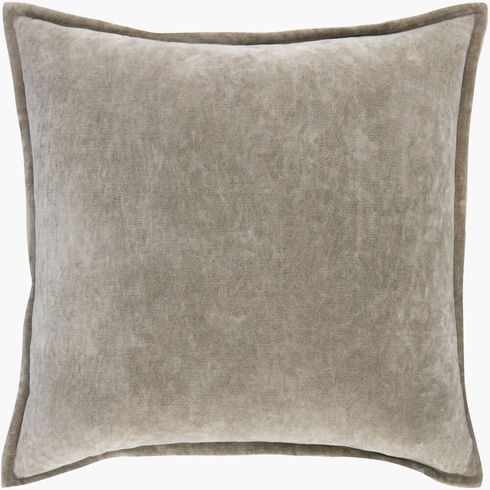 Karling Accent Pillow