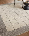 Chris Loves Julia x Loloi Francis Rug, 2' length x 5' width thumbnail 4