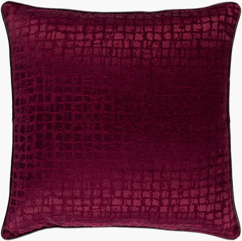 Tambi Accent Pillow