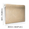 Parquet Tan Wallpaper thumbnail 5