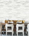 Pearl Birch Bark Texture Pearl Wallpaper thumbnail 1