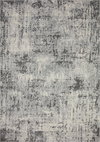 Loloi Austen Rug, 1'6" length x 1'6" width thumbnail 1