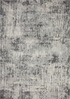 Loloi II Austen Rug, 1'6" length x 1'6" width thumbnail 1