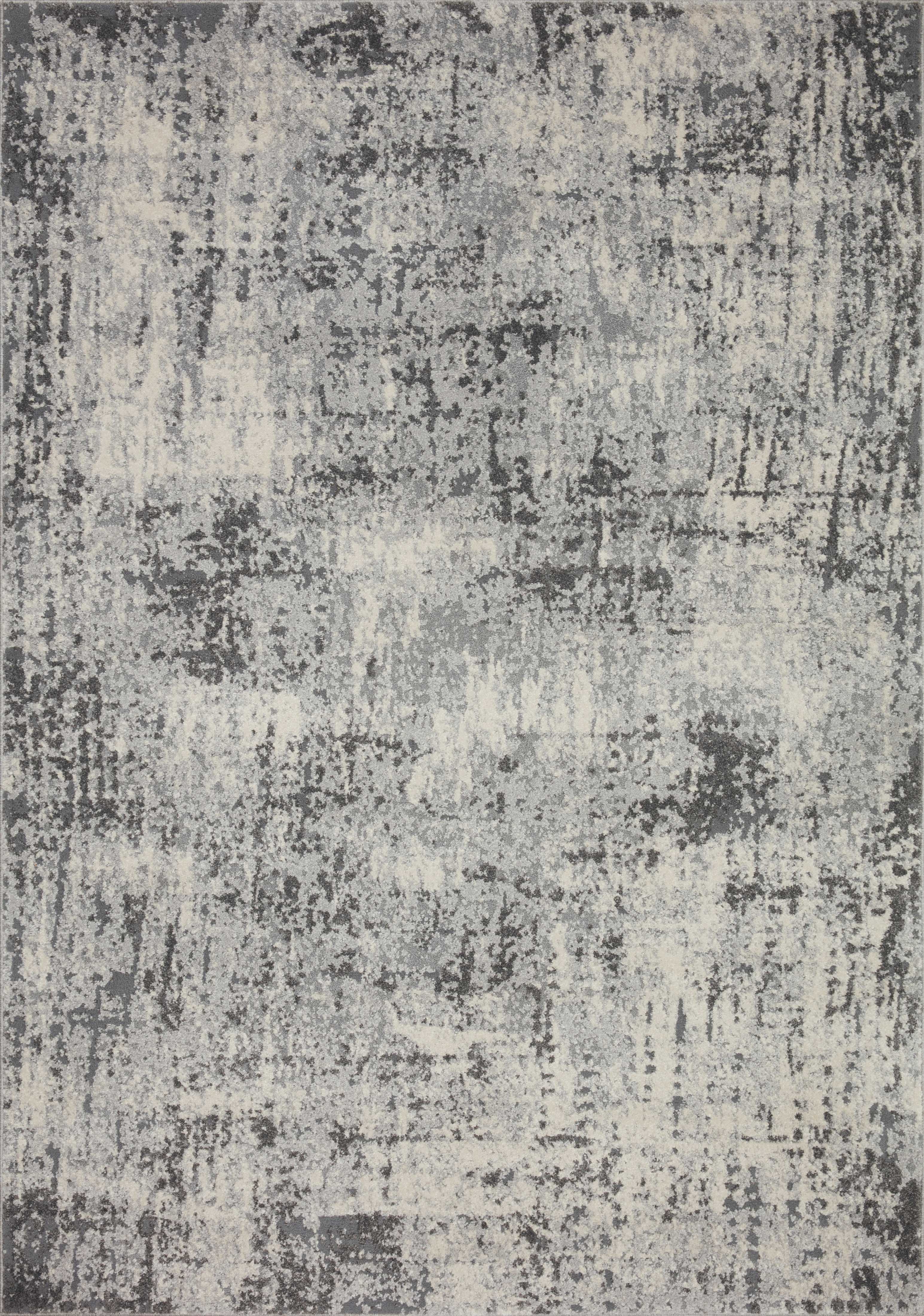 Loloi II Austen Rug large image 