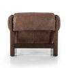 Boden Chair thumbnail 6