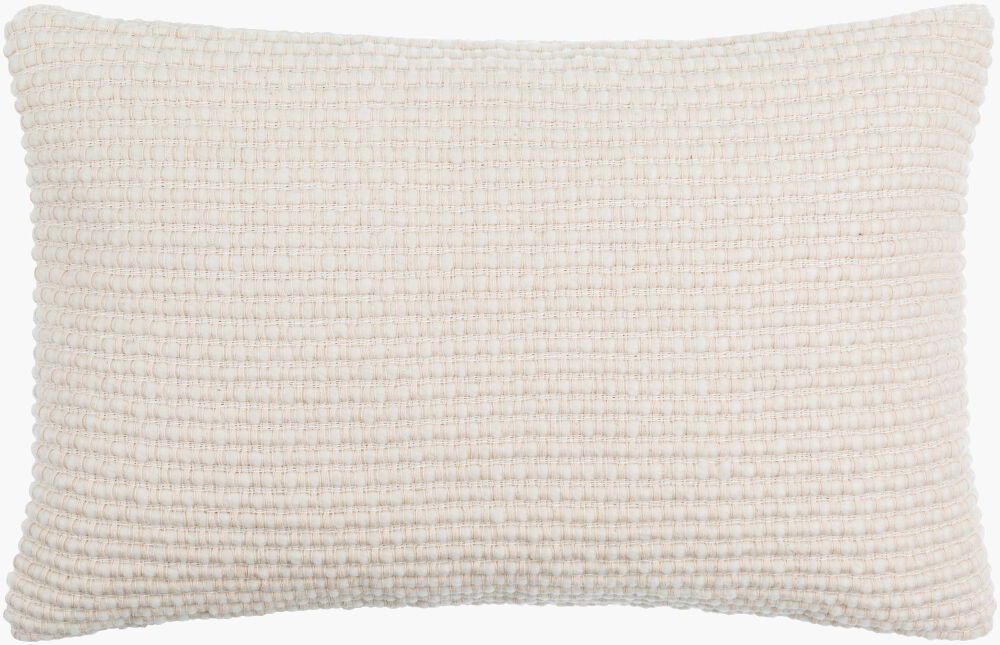 Lynchburg Lumbar Pillow large image 