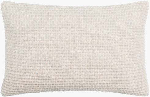 Lynchburg Lumbar Pillow