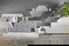 Stewart Queen Bed thumbnail 13
