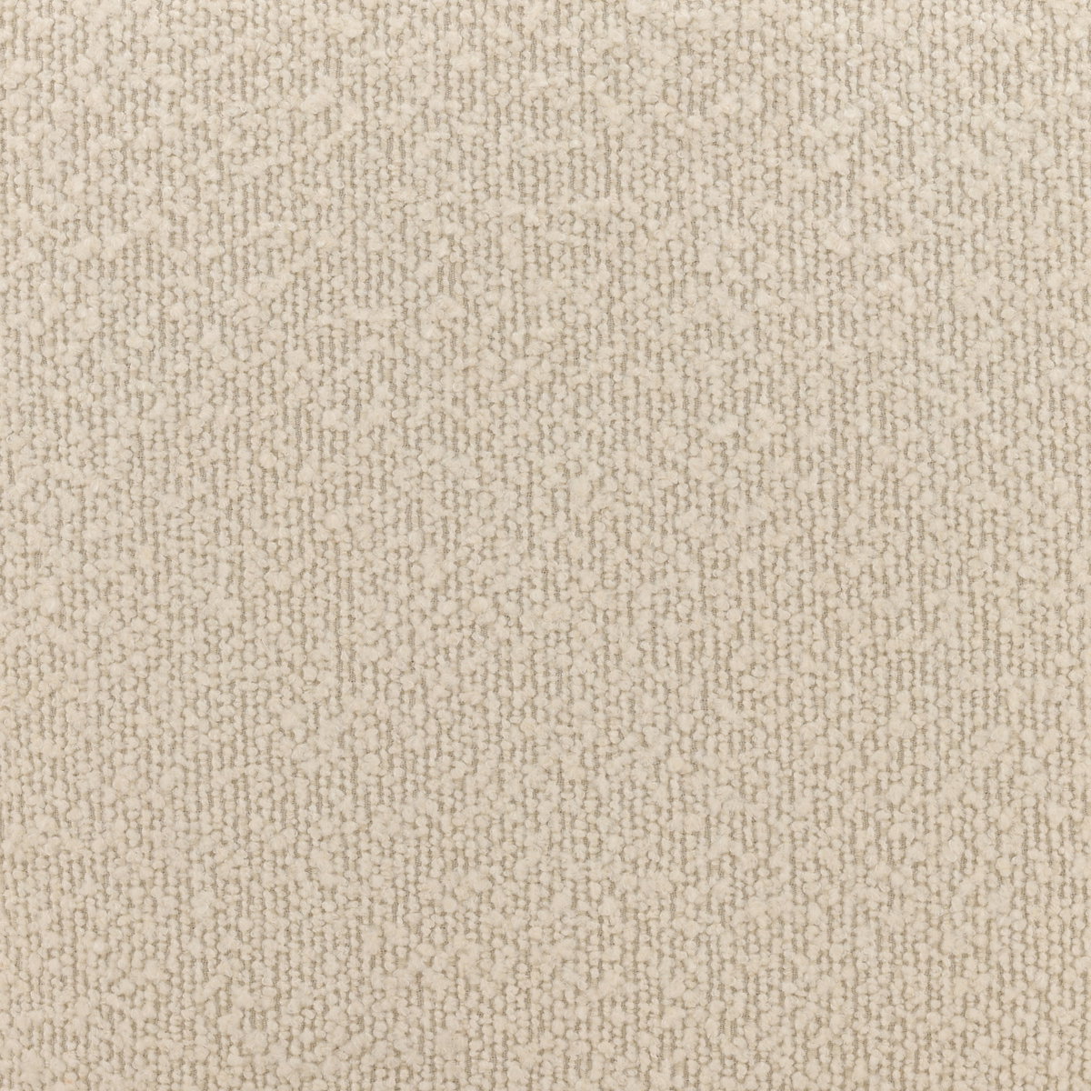 Ember Dining Chair Set of 2 Cream, by Dovetail, 19.6" width x 33" height x 25.8" depth View 5