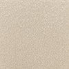 Ember Dining Chair Set of 2 Cream, by Dovetail, 19.6" width x 33" height x 25.8" depth thumbnail 5