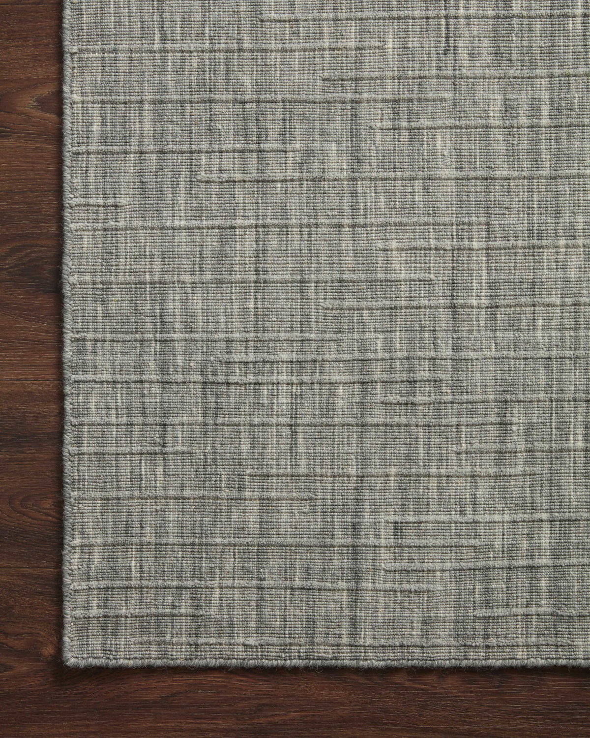 Loloi Brooks Rug, 2'3" length x 3'9" width View 3