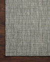 Loloi Brooks Rug, 2'3" length x 3'9" width thumbnail 3