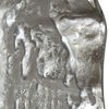 Archive Nickel Wall Decor thumbnail 6