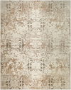 Lille Handmade Rug, by Surya, 14' length x 10' width thumbnail