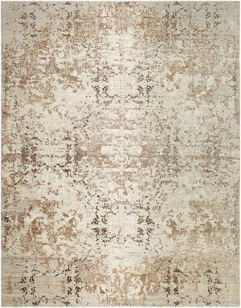 Lille Handmade Rug