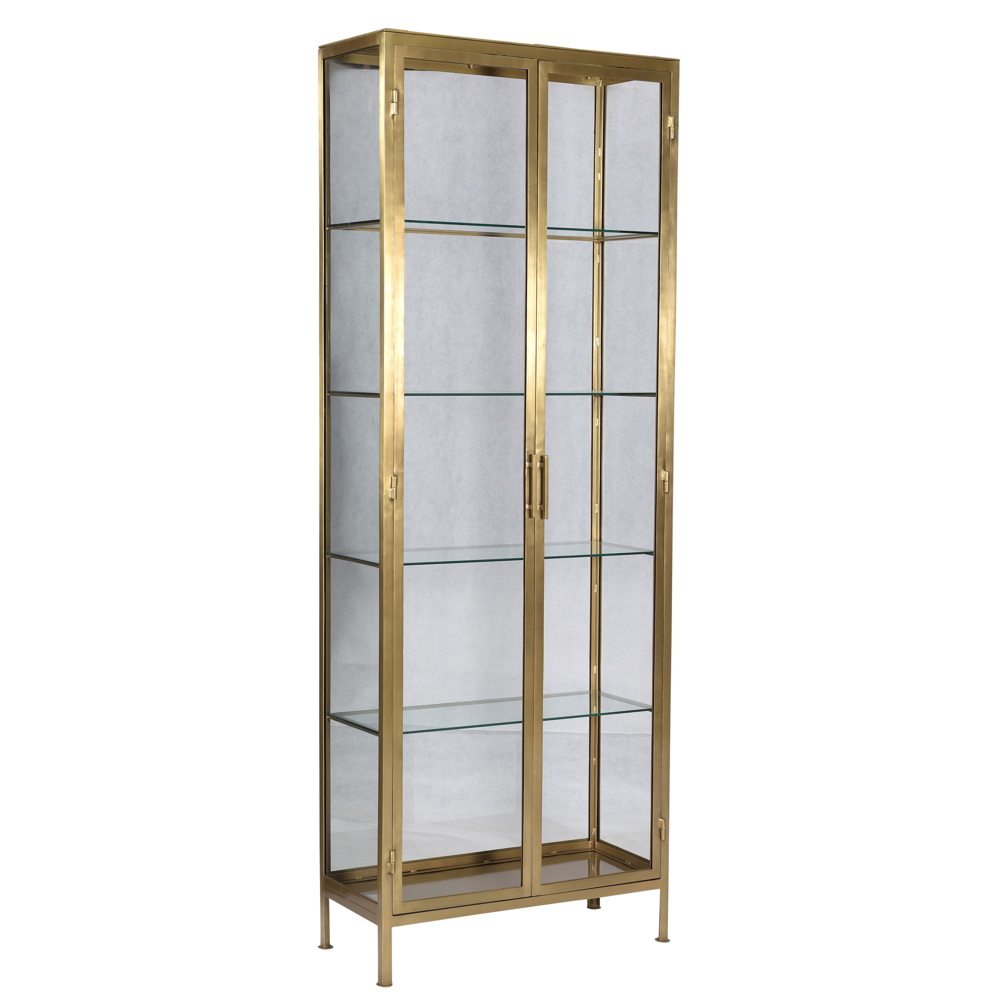 Arnel Cabinet large image 