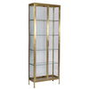 Arnel Cabinet thumbnail 0