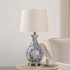 Isando Table Lamp thumbnail 3