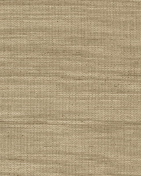 Maguey Sisal Dune Wallpaper