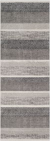 Nepali Machine Woven Rug thumbnail 0