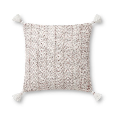 Loloi No Name Pillow