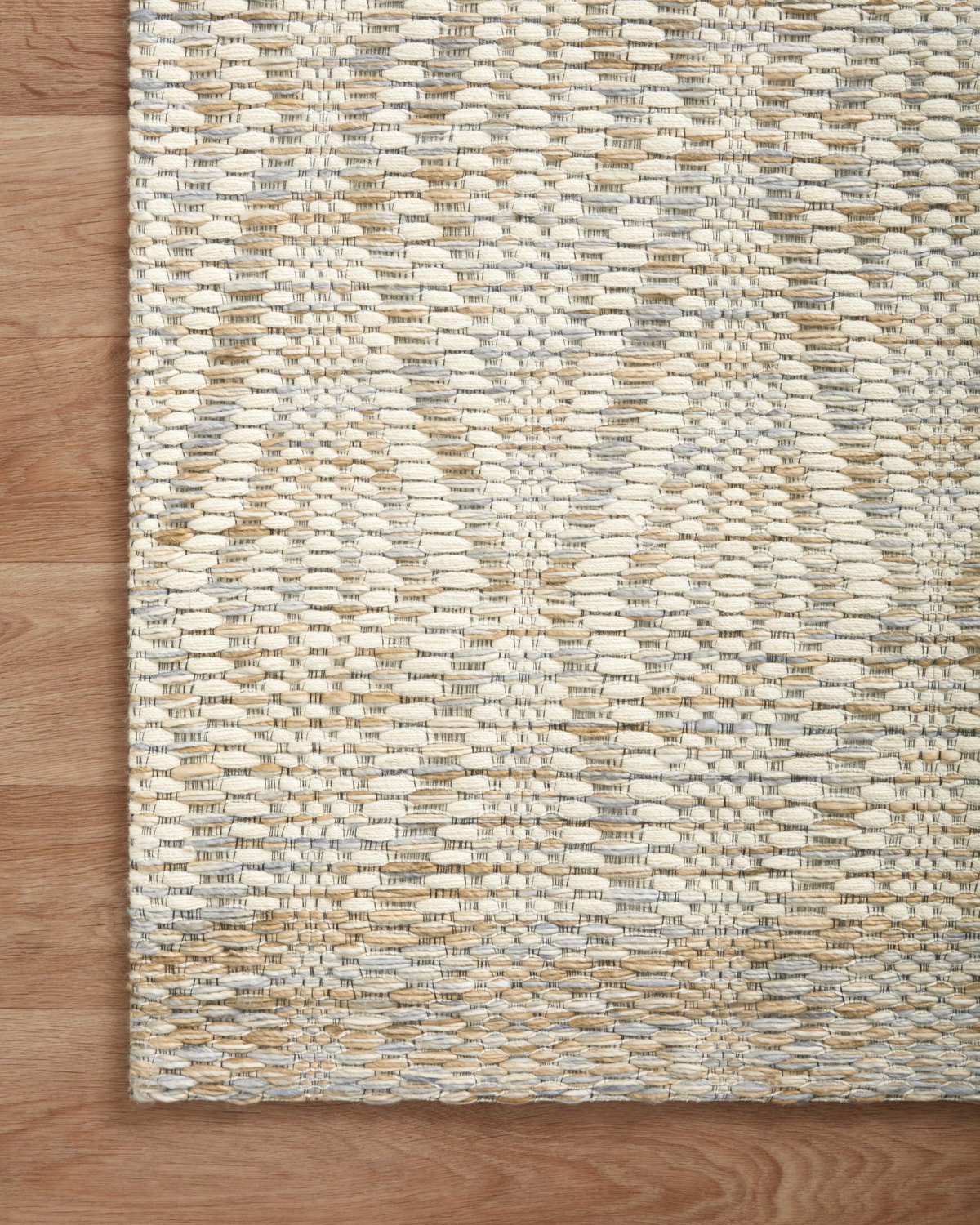 Loloi Kenzie Rug, 11'6" length x 15' width View 3