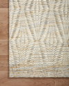Loloi Kenzie Rug, 11'6" length x 15' width thumbnail 3