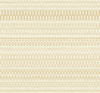 Tapestry Stitch Mustard Wallpaper thumbnail 0