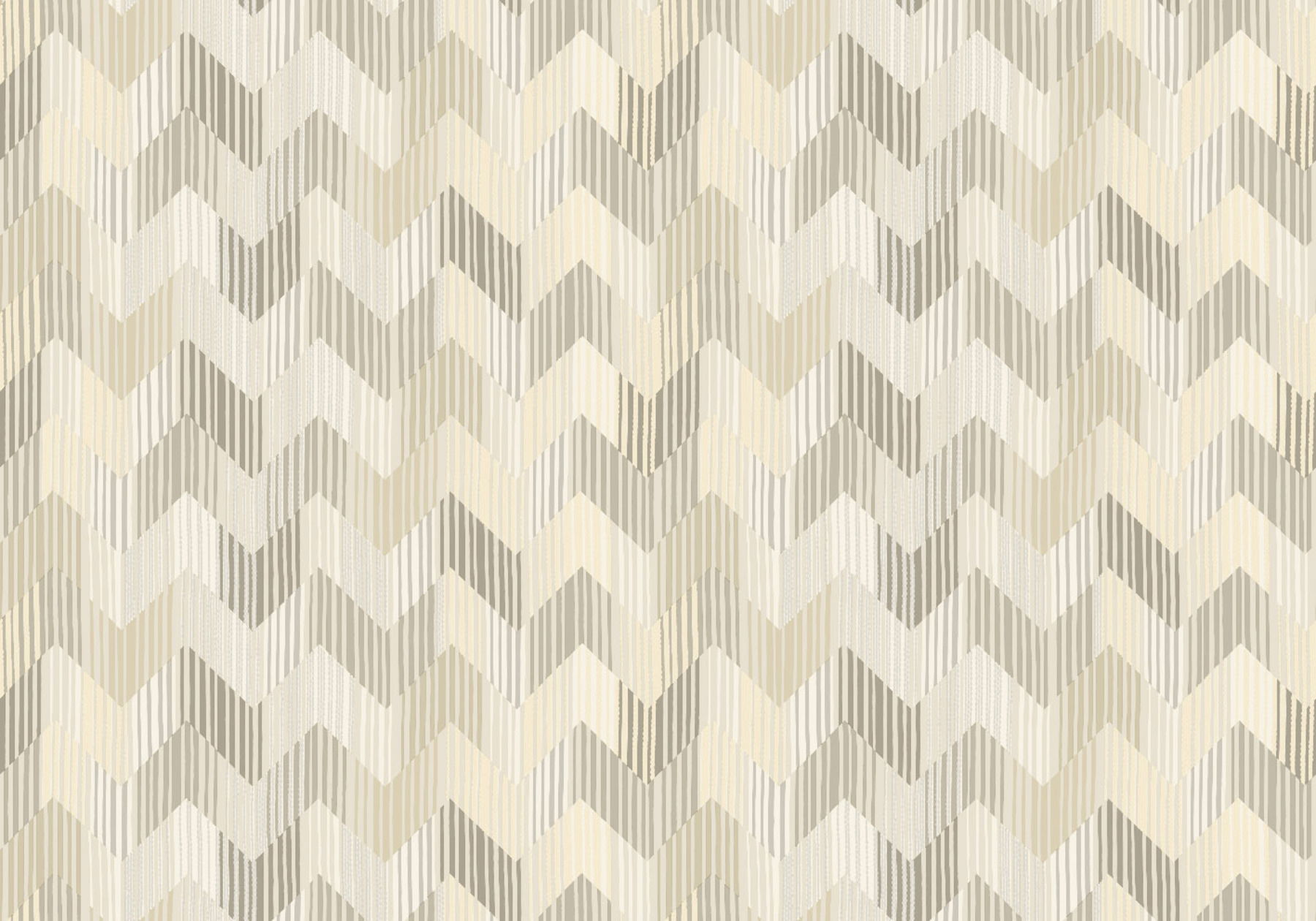 Betulle Beige Wallpaper large image 