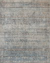 Amber Lewis x Loloi Billie Rug, 10' length x 14' width thumbnail 1