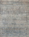 Amber Lewis x Loloi Billie Rug, 2' length x 5' width thumbnail 1
