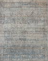 Amber Lewis x Loloi Billie Rug, 2'6" length x 7'6" width thumbnail 1