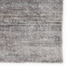 Linnet LNT01 thumbnail 3