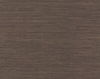 Knotted Grass Brown Wallpaper, by York Wall, 24' length x 3' width x 0.02" depth thumbnail 1