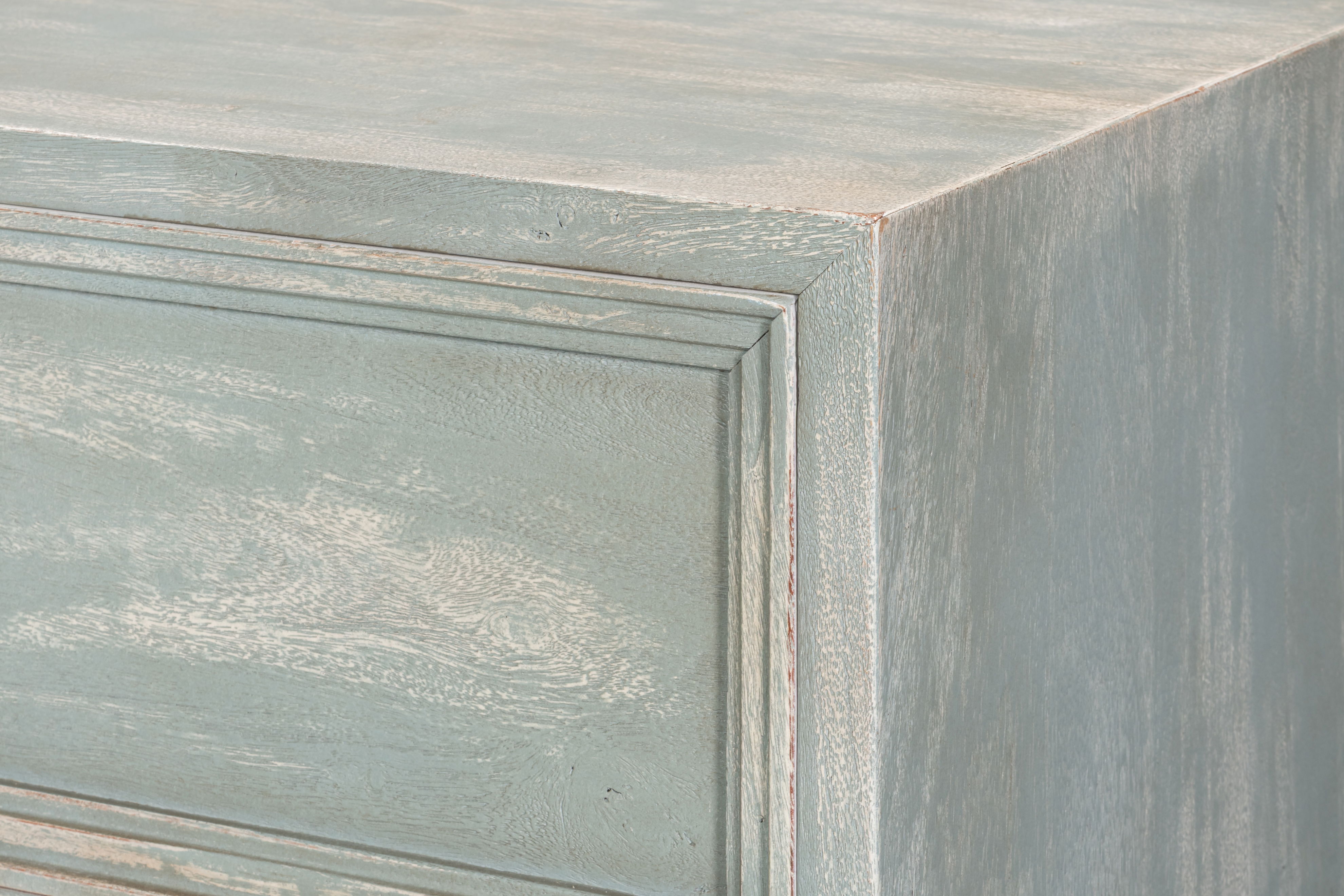 Frances Chest Of Drawer large image 