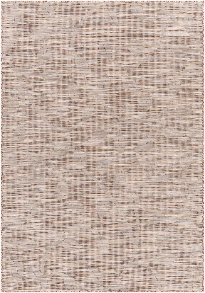 Pasadena Machine Woven Rug large image 