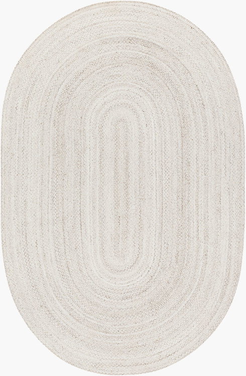Azalea Handmade Rug