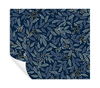 Willowberry Navy Peel & Stick Wallpaper thumbnail 4