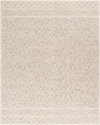 Hygge Handmade Rug, by Surya, 14' length x 10' width thumbnail