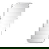 Pali Industrial Dressing Mirror thumbnail 0